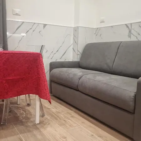 Giudei House Torri * Болонья